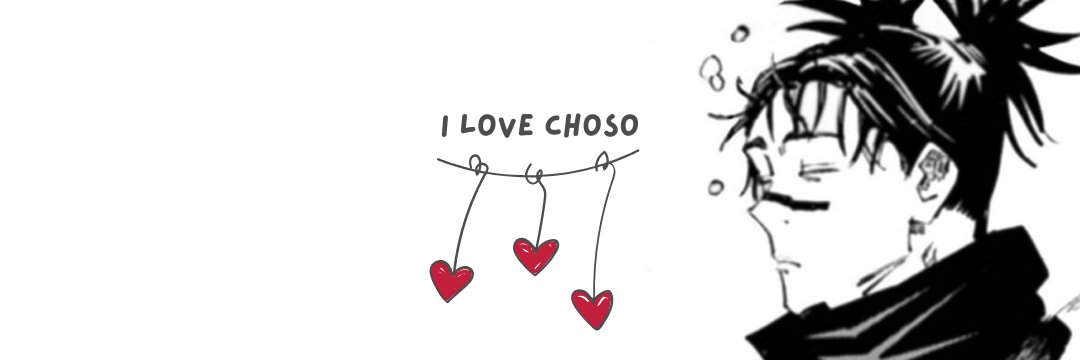 Janos 🌓​ banner