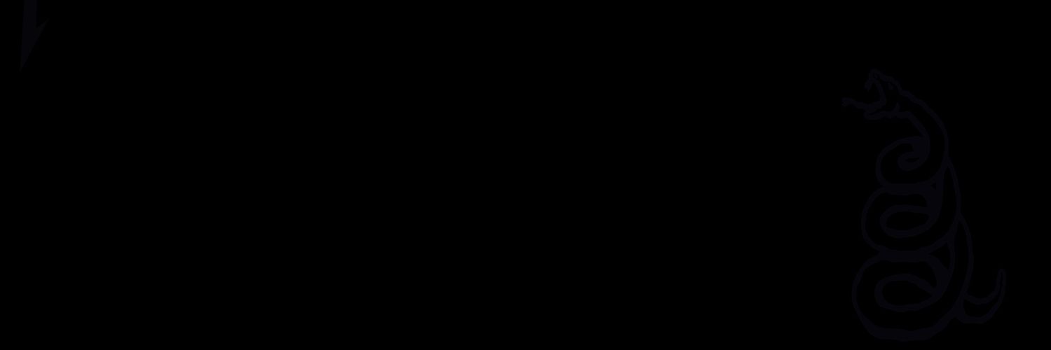 Guillek6's profile banner image