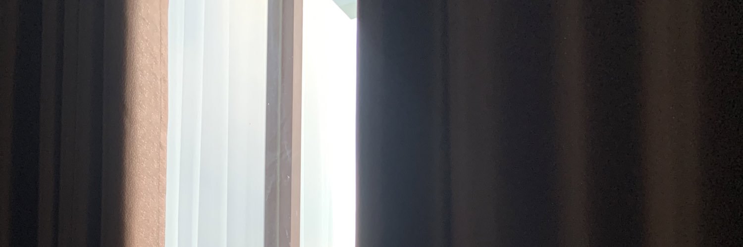 ale banner