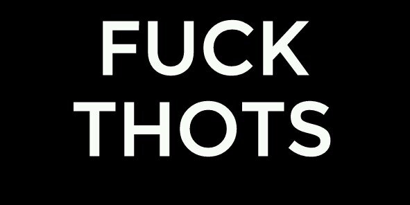 Tayon Neal banner