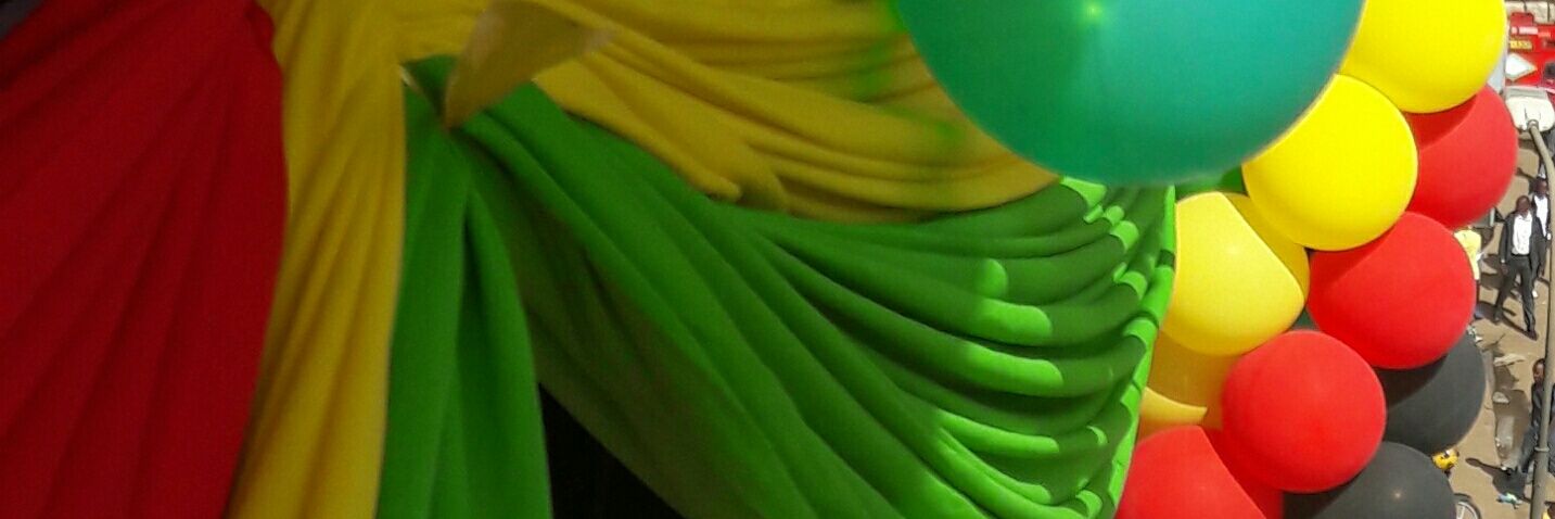 Kipps254's profile banner image
