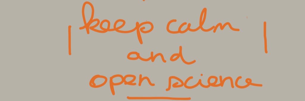 Christine Ollendorff banner