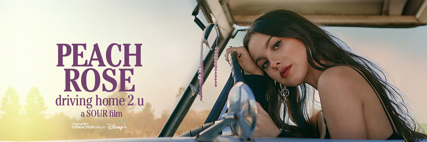 𝖣𝗋𝗂𝗏𝗂𝗇𝗀 𝖧𝗈𝗆𝖾 𝟤 𝗎 𝖻𝗒 𝖯𝖾𝖺𝖼𝗁! banner