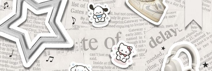 _kookmind_'s profile banner image