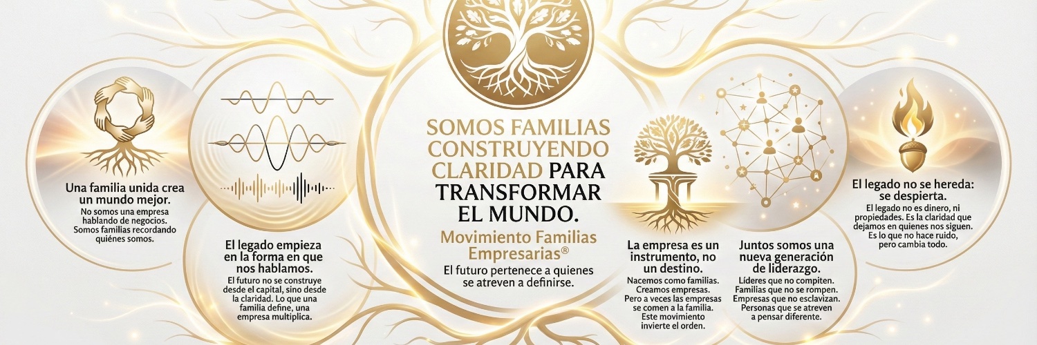 ValerioGPerez's profile banner image