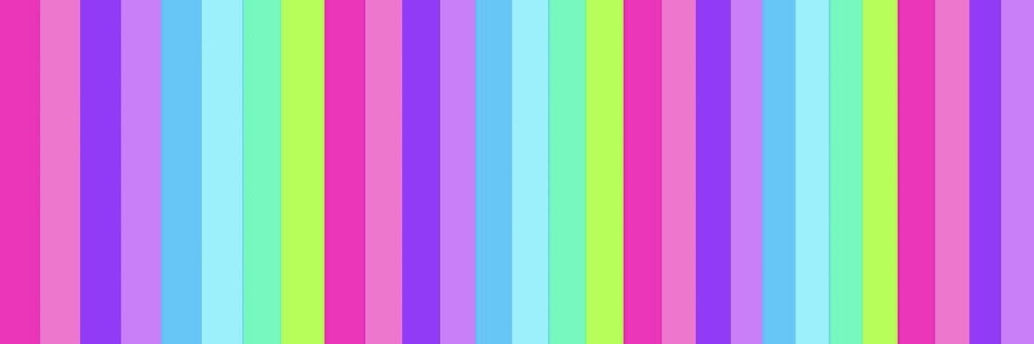 🎉Confetti🎉armstrong🎉 banner