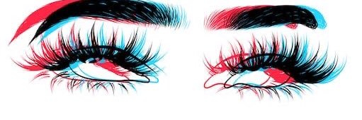 Diamondd banner
