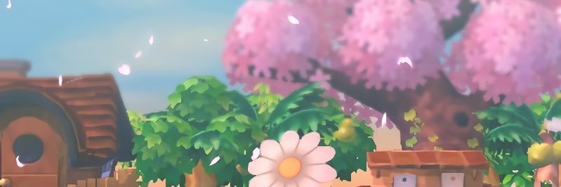 leftistwitch's profile banner image
