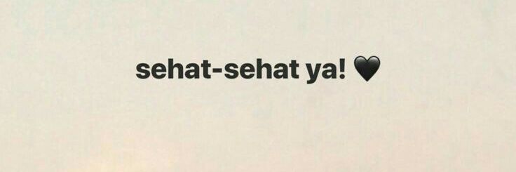 nad 🐣 banner