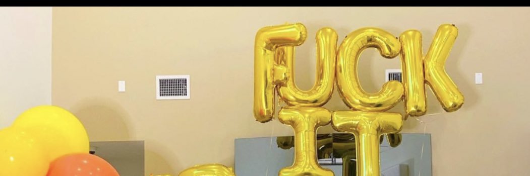 ___kittkat's profile banner image