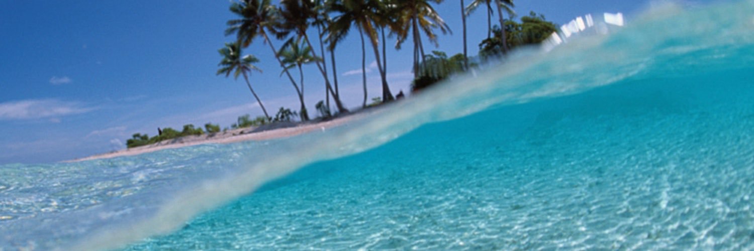 hikarisea's profile banner image