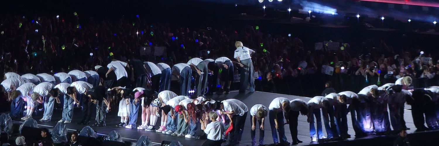 the shirt of taeyang banner