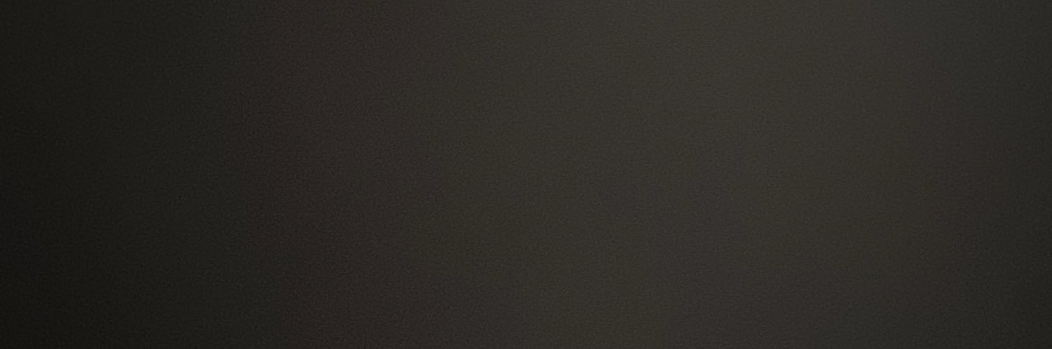 ddcrazyshit12's profile banner image