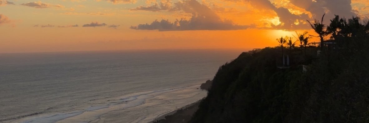 ju1ytalks's profile banner image