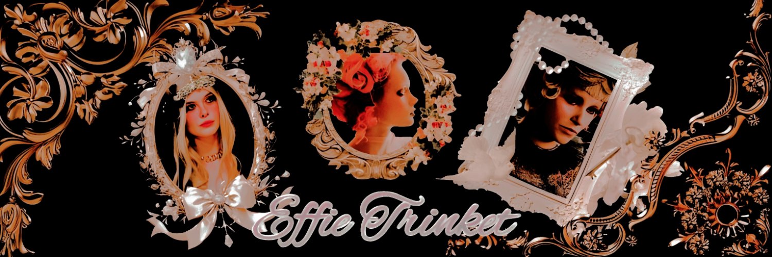 UPT0WNXGIRL's profile banner image