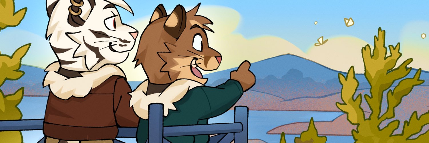 Scotch 🔜 FWA banner