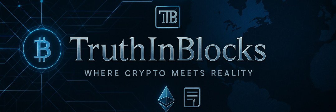 𝐒𝐇𝐀ᕲÖ𝐖🐬 banner