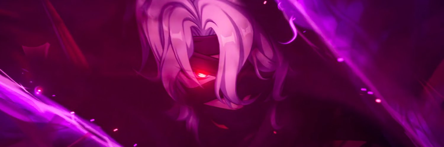 Daily_Rerir's profile banner image
