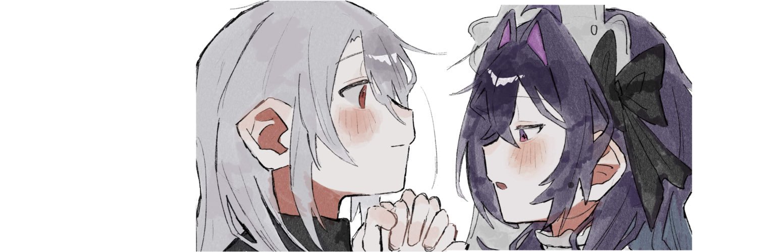 𝙎𝙖𝙣𝙤 banner