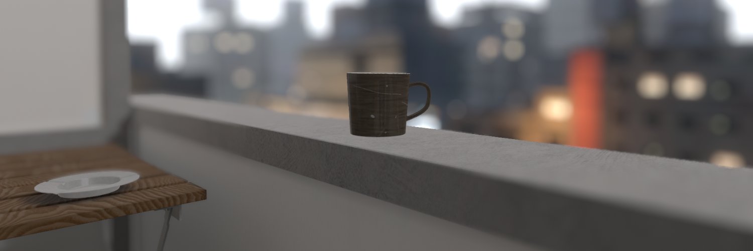 Fluggastᵛʳᶜ banner