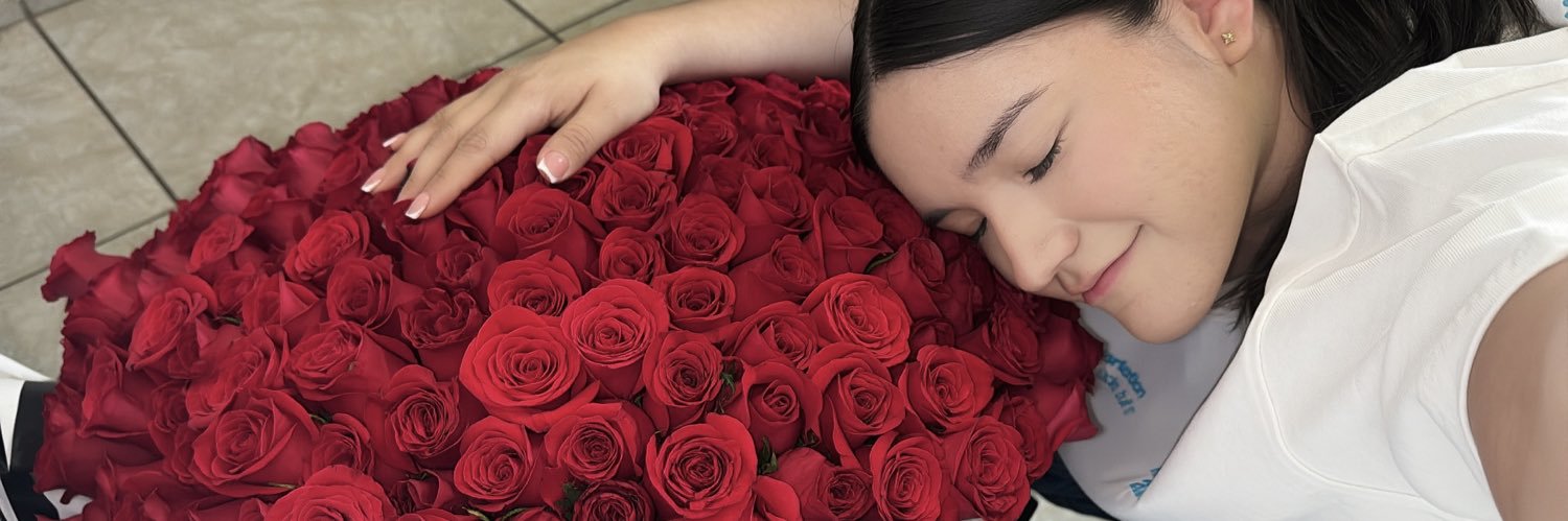 melissanc__'s profile banner image