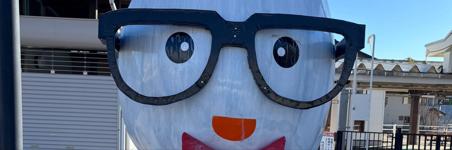mopac03's profile banner image