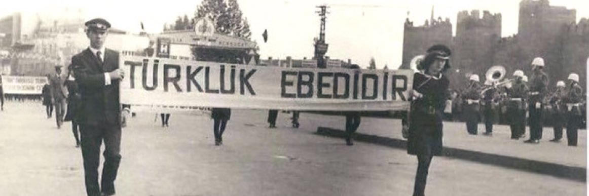 cansenvolkan's profile banner image