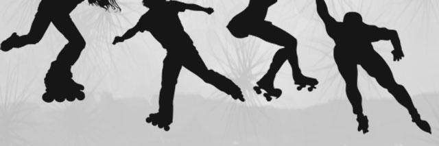 InLineCirebon's profile banner image