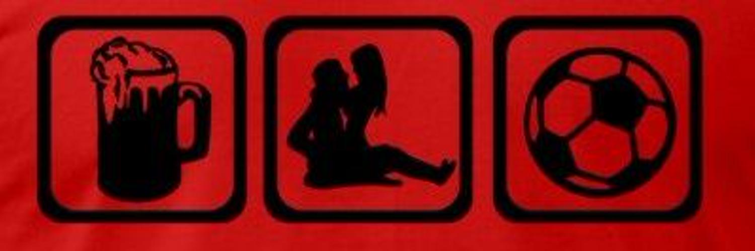 Carlos Salmeron banner