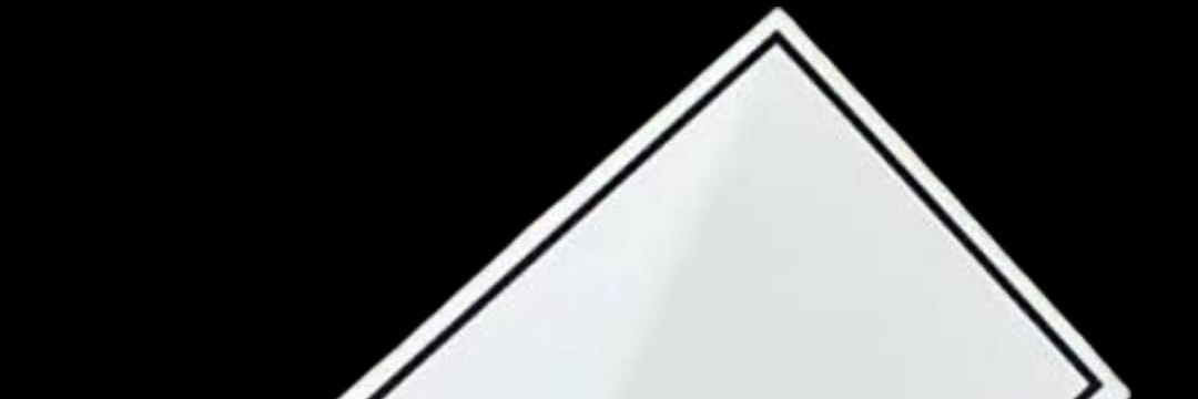 كافكا banner