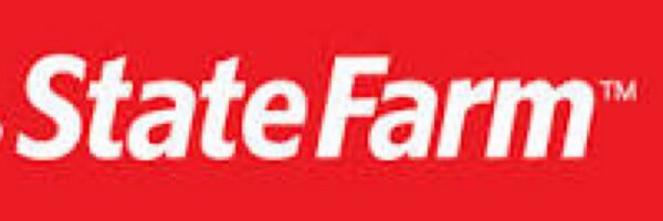 satefarm Profile Banner
