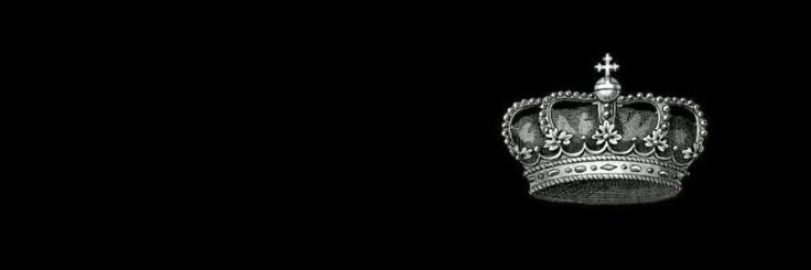 ..zz banner