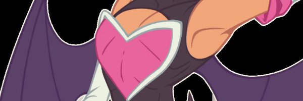 J3W3HEARTZ Profile Banner