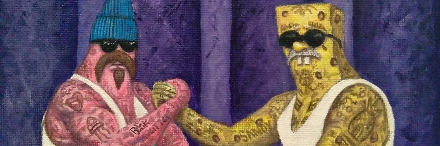 EJSetar17's profile banner image