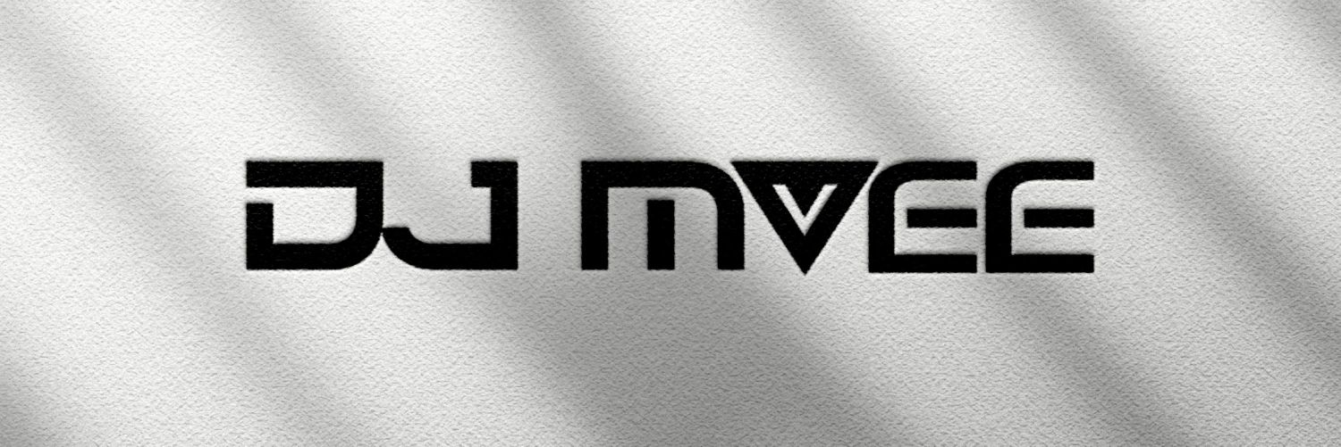 MveeDj's profile banner image