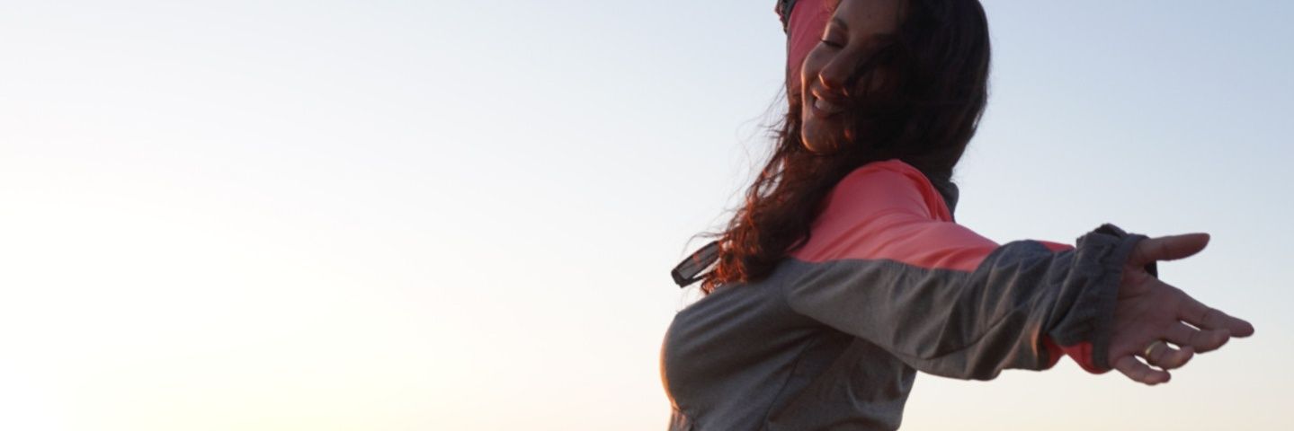 ValeGotita's profile banner image