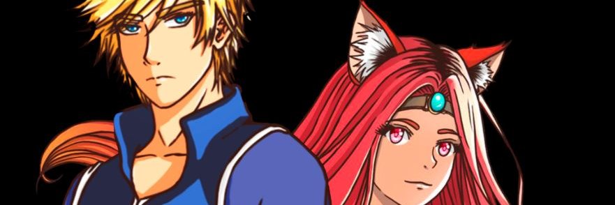Rafa_Salv's profile banner image