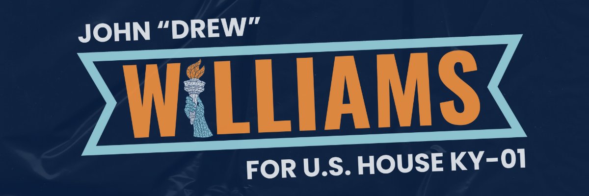 Williamsforky1's profile banner image