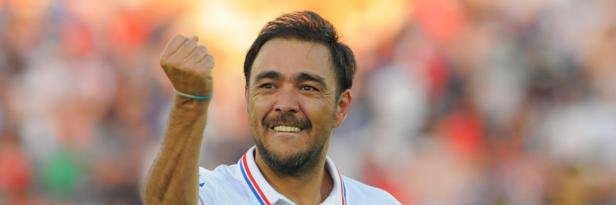 SiccoJose's profile banner image