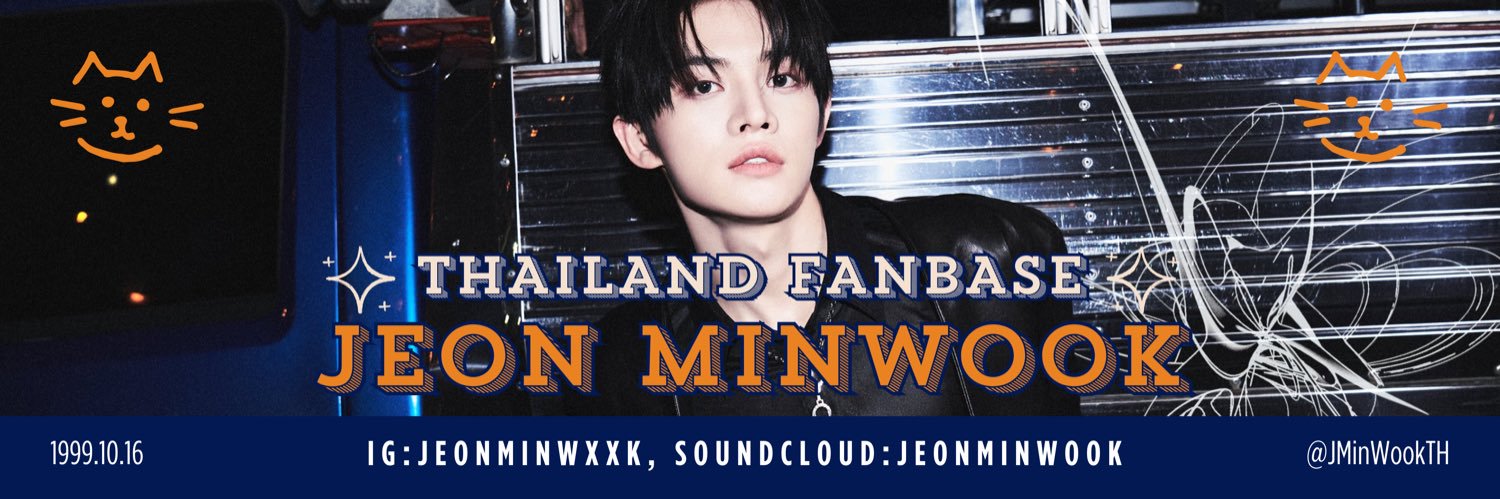 JMinWookTH banner
