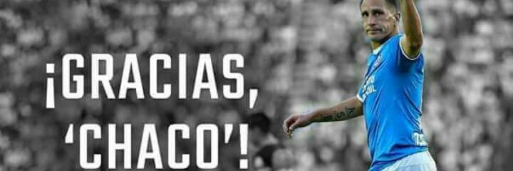 danilasangre's profile banner image
