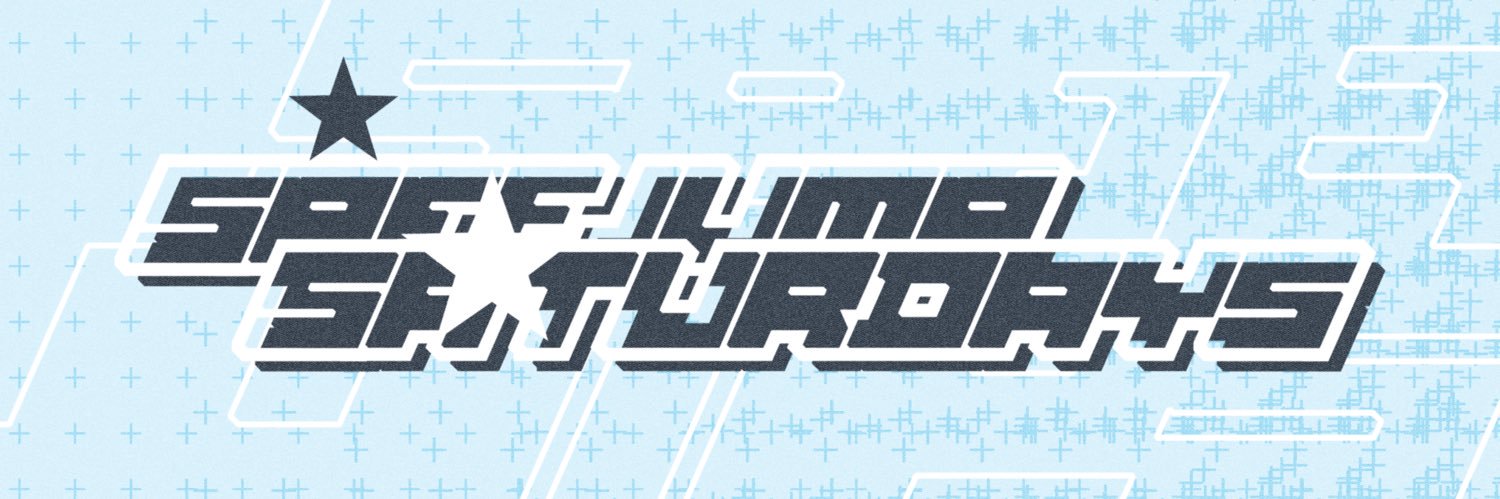 Safejumps 💫🏳️‍🌈 banner