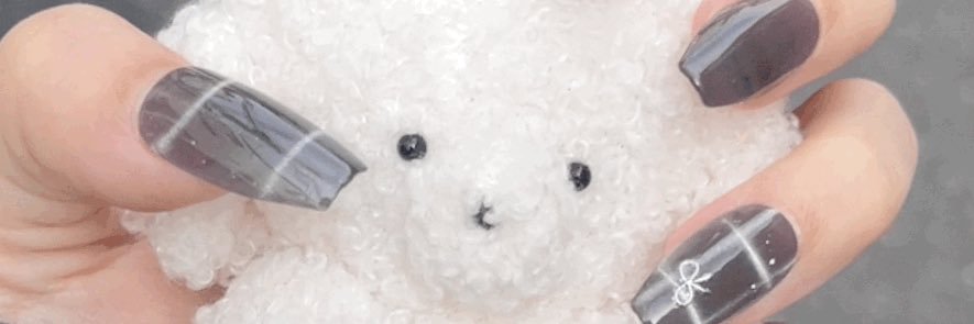 code__Rui's profile banner image