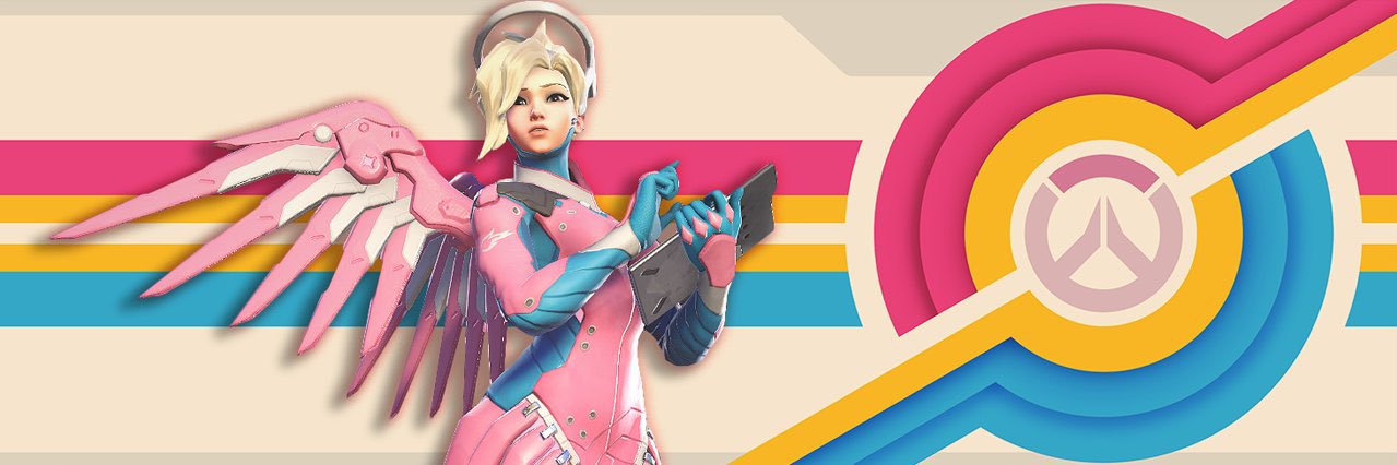 v3llichors's profile banner image