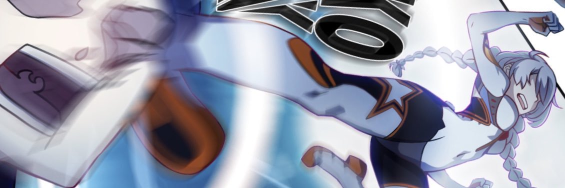 y0yo093's profile banner image