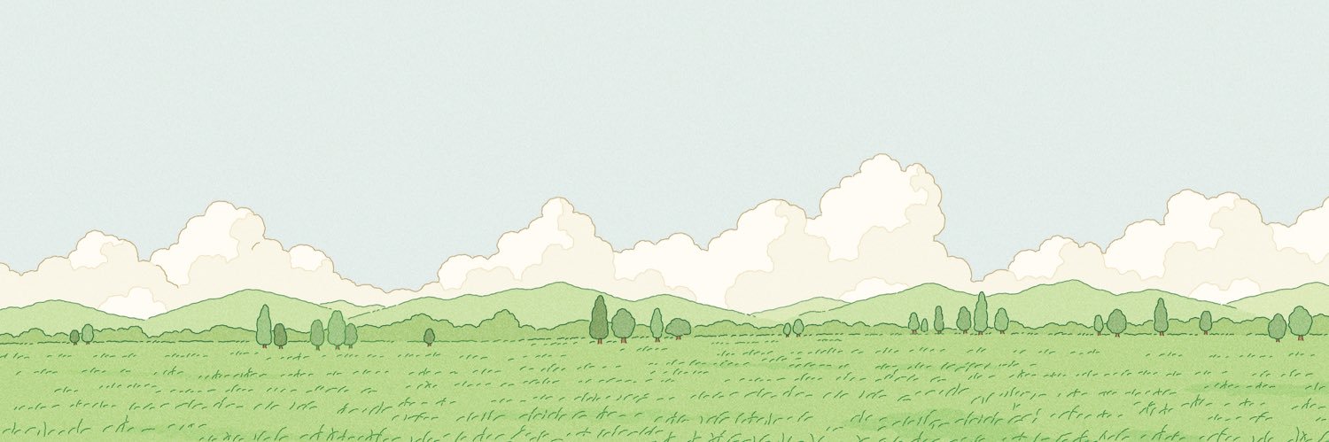 forfernfern_'s profile banner image