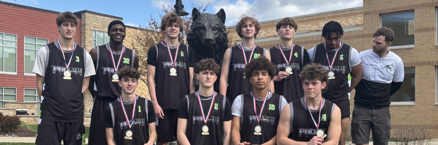 Jason Cruciani Marcantonis banner