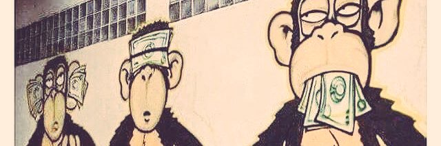 Est19_92's profile banner image