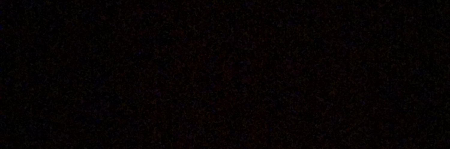thebenitor's profile banner image