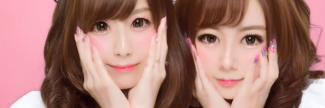 mponpooonZ5's profile banner image